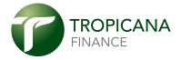 Tropicana Finance